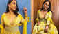 Swara Bhasker gets trolled for praising ‘Laal Singh Chaddha’