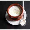 ​Add more probiotics