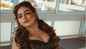 Saba Khan treats fans with a few stunning pictures