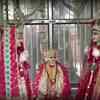 Article image for: Story behind secret wedding of Lord Krishna and Radha