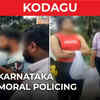 Article image for: Karnataka moral policing: Members of group brutally beaten, verbally abused by mob as some of them were Muslim