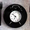What was the diet Harbour followed