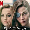 The Girl In The Mirror Season 1