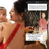 On impossible pregnancy during lactating