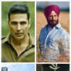Article image for: ‘Cuttputlli’, ‘Capsule Gill’, ‘Bade Miyan <i class="tbold">chote miyan</i>’: 9 upcoming films of Akshay Kumar