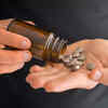 Should you take supplements?