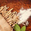Do not ignore potential side effects