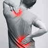 May reduce inflammation in the body