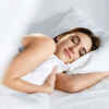 Improves sleep quality