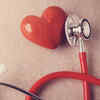 May reduce risk of chronic health conditions