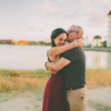 Kiss your spouse every day