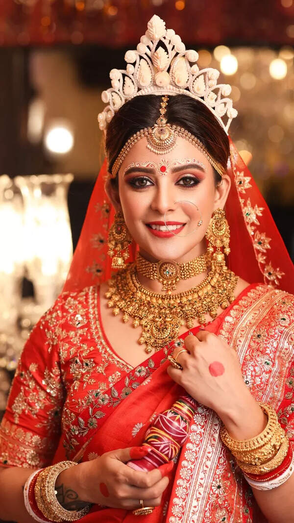 Rupsha Mukhopadhyay Stills