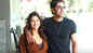 Alia Bhatt’s shocked reaction on husband Ranbir Kapoor’s ‘weight-gain’ joke on her pregnancy; here's how she reacted