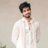 Article image for: <i class="tbold">mr faisu</i> aka Faisal Shaikh in Jhalak Dikhhla season 10