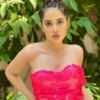 Urfi Javed apologies for her “divorce” remarks on Chahatt Khanna