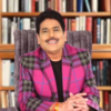 Article image for: Taarak Mehta’s Shailesh Lodha shares a cryptic post; calls this era “dishonest”