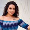 Anchal Munjal reveals she was told she won’t get work in Bollywood since she is a regular TV face