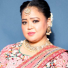 Bharti Singh speaks on hosting the TV show Sa Re Ga Ma Little Champs post becoming a mom