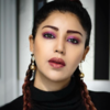 Debina Bonnerjee gets trolled for her second pregnancy; fans call it “too early”