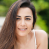 Article image for: Esha Kansara reveals why she quit <i class="tbold">maddam sir</i> in 15 days