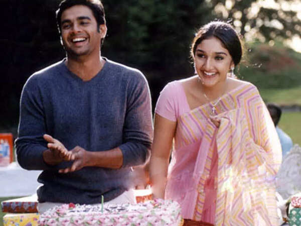 Vijayakumar