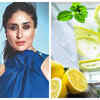 ​Kareena Kapoor Khan