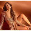 ​Malaika Arora