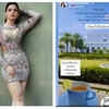 ​Tamannaah Bhatia