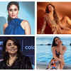 Article image for: Celeb divas and their <i class="tbold">detox drinks</i>
