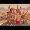 Article image for: Watch Popular English Official Music Video Song 'Beach House' Sung By <i class="tbold">Carly Rae Jepsen</i>