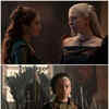 Article image for: House of the Dragon: Key Characters from the Game Of Thrones prequel show