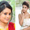 Geet Roy