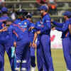 India vs Zimbabwe 2nd ODI Highlights: Bowlers lead the way as India beat Zimbabwe by 5 wickets, seal series