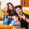 Addite Malik as Restaurant owner