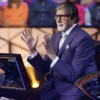 Big B talks about getting ‘gaalis’ on social media