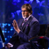 Big B reveals he attempted the Civil exam post his college