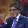 Big B says he likes watching 'Taarak Mehta..'