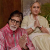Article image for: Big B reveals Jaya Bachchan does not expect expensive gifts