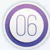 Number 6