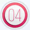 Number 4
