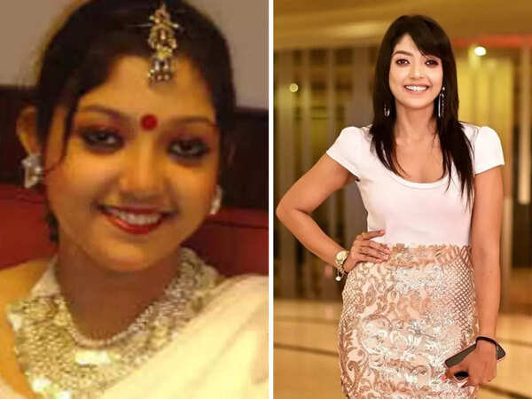 Devlina Kumar