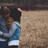 You grow in your relationship