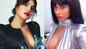 Jameela Jamil says, 'Getting mistaken for Priyanka Chopra is honestly the honour of my life'