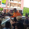 ​Vijay on Bollywood Vs South films debate