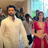 ​Vijay confirms 'Liger' sequel