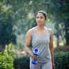 ​Lifestyle changes one needs to adopt