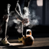 ​Workout routine