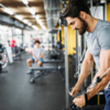 ​Fitness secrets I unveiled
