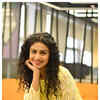 Article image for: <i class="tbold">manasi parekh gohil</i>