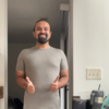 ​The turning point